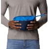 imageColumbia mens Inner Limits II JacketBright IndigoCollegiate Navy