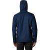 imageColumbia mens Inner Limits II JacketCollegiate Navy