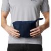 imageColumbia mens Inner Limits II JacketCollegiate Navy