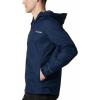 imageColumbia mens Inner Limits II JacketCollegiate Navy