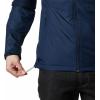 imageColumbia mens Inner Limits II JacketCollegiate Navy