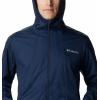 imageColumbia mens Inner Limits II JacketCollegiate Navy