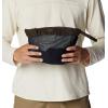 imageColumbia mens Inner Limits II JacketCordovanBlackAncient Fossil