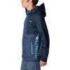 imageColumbia mens Inner Limits II JacketDark Mountain  Collegiate Navy