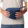 imageColumbia mens Inner Limits II JacketDark Mountain  Collegiate Navy