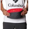 imageColumbia mens Inner Limits II JacketMountain RedRed Jasper