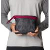 imageColumbia mens Inner Limits II JacketRed OnionBlack