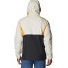 imageColumbia mens Inner Limits II JacketSharkChalkMango