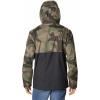 imageColumbia mens Inner Limits II JacketSharkCypress Mod Camo Print