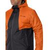 imageColumbia mens Inner Limits II JacketSharkHarvester