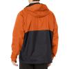 imageColumbia mens Inner Limits II JacketSharkHarvester