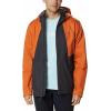 imageColumbia mens Inner Limits II JacketSharkHarvester