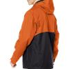 imageColumbia mens Inner Limits II JacketSharkHarvester