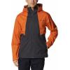 imageColumbia mens Inner Limits II JacketSharkHarvester