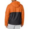 imageColumbia mens Inner Limits II JacketSharkHarvester