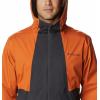 imageColumbia mens Inner Limits II JacketSharkHarvester