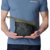 imageColumbia mens Inner Limits II JacketStone Green  Shark  Dark Stone