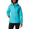 imageColumbia Womens First Generation Arcadia Ii JacketGeyser