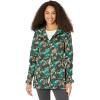 imageColumbia Womens Splash a Little II JacketSpruce Solarized Print