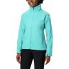 imageColumbia Womens Switchback III JacketMiami