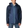 Dark Mountain  Collegiate Navy