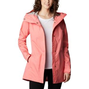imageColumbia Womens Splash a Little II JacketColor
