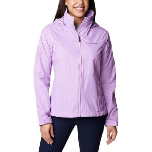 imageColumbia Womens Switchback III JacketGumdrop