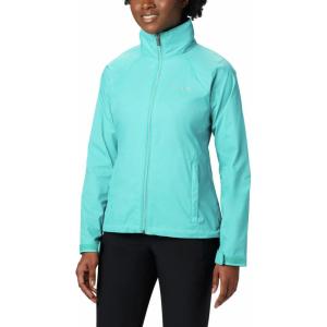 imageColumbia Womens Switchback III JacketMiami