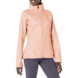 imageColumbia Womens Switchback III JacketPeach Blossom