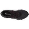 imageColumbia Mens Facet 75 Alpha Outdry Hiking ShoeBlackCloud Grey