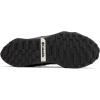 imageColumbia Mens Facet 75 Alpha Outdry Hiking ShoeBlackCloud Grey