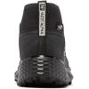 imageColumbia Mens Facet 75 Alpha Outdry Hiking ShoeBlackCloud Grey