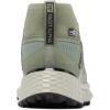 imageColumbia Mens Facet 75 Alpha Outdry Hiking ShoeCypressBlack