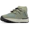 imageColumbia Mens Facet 75 Alpha Outdry Hiking ShoeCypressBlack