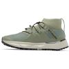 imageColumbia Mens Facet 75 Alpha Outdry Hiking ShoeCypressBlack