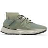 imageColumbia Mens Facet 75 Alpha Outdry Hiking ShoeCypressBlack