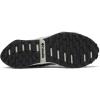 imageColumbia Mens Facet 75 Alpha Outdry Hiking ShoeCypressBlack