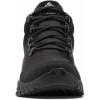 imageColumbia Mens First Generation Fairbanks MidBlackShark