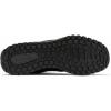 imageColumbia Mens First Generation Fairbanks MidBlackShark