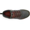 imageColumbia Mens First Generation Fairbanks MidGravelDark Moss