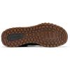 imageColumbia Mens First Generation Fairbanks MidGravelDark Moss