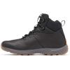 imageColumbia Mens First Generation Landroamer Explorer WaterproofBlackDark Grey