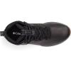 imageColumbia Mens First Generation Landroamer Explorer WaterproofBlackDark Grey