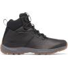 imageColumbia Mens First Generation Landroamer Explorer WaterproofBlackDark Grey