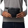 imageColumbia Mens Glennaker Lake JacketBlack  Grill