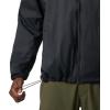 imageColumbia Mens Glennaker Lake JacketBlack