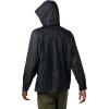 imageColumbia Mens Glennaker Lake JacketBlack