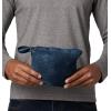 imageColumbia Mens Glennaker Lake JacketBlue Jay  Columbia Navy