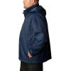 imageColumbia Mens Glennaker Lake JacketCollegiate Navy