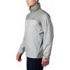 imageColumbia Mens Glennaker Lake JacketColumbia Grey  Boulder